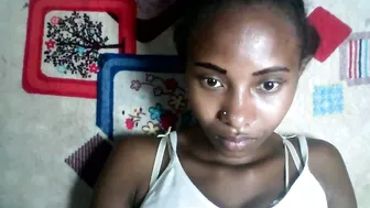 morgane_69 ebony chat sex