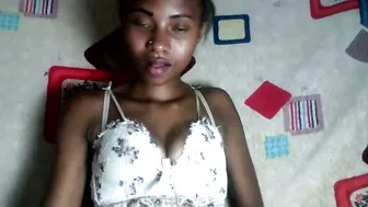 morgane_69 ebony chat sex