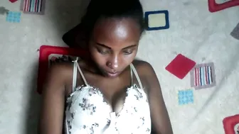morgane_69 ebony chat sex