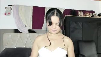 perla_thompson1 recorded nude video 1091259