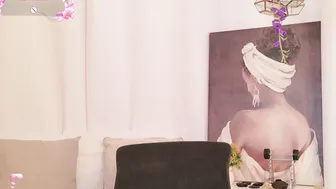 helena_fits bigboobs video cam porn