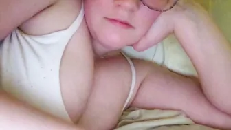 x_dreamgirl_x chat porn video on webcam