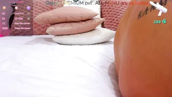 foxxyclarise recorded nude video 1091276