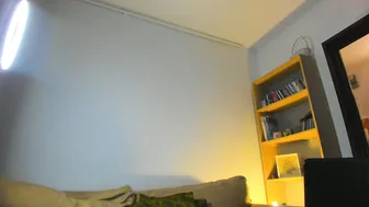 the_imperfect_one recorded nude video 1091277