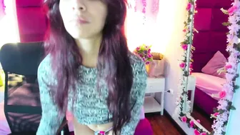 ninaaxxx_ live on cam sex cam chat