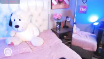 Ashley_smmith free porn video amateur cam show