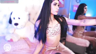 ashley_smmith recorded nude video 1091285