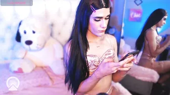 Ashley_smmith free porn video amateur cam show