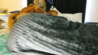 Chloechrome chat girl porn 15-Aug-2026