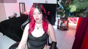 _lucyx__ cam girl 08-15-2026