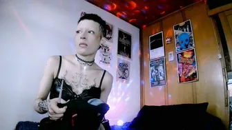 plutonbluemoon_999 (08-15-2026) chat porn video