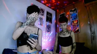 plutonbluemoon_999 (08-15-2026) chat porn video