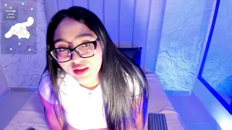 lya_dubois_ hot webcam video 08-15-2026
