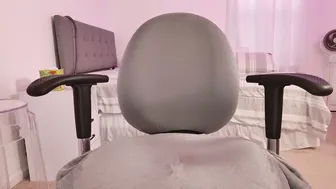 cherryvonfairy sex cam chat 08-15-2026