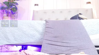 sofia_ebony recorded nude video 1091322