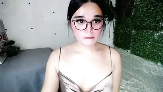 briana_sinclaire porn chat (08-15-2026)
