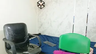 paulina_0_ anal (08-15-2026)