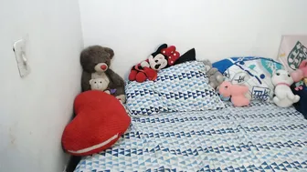 Pocahontas_princess__ 15-Aug-26 xxx