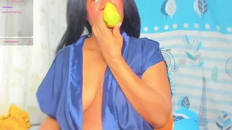 yonnsol_avril squirt - 08/15/2026