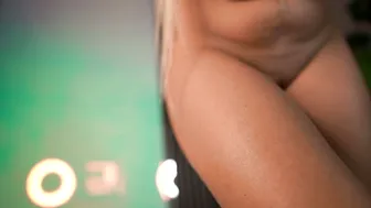 Missobsidian cam porn 15-Aug-26