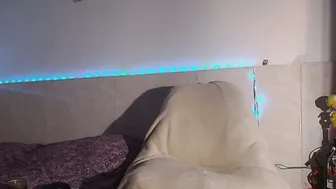 dabria_luxe 08-15-2026 squirt