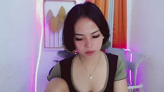 Asian_pinay_oldlover young - 15-Aug-26