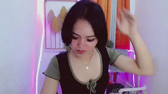 Asian_pinay_oldlover young - 15-Aug-26