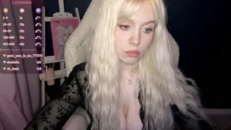 sweetcheecksmolly recorded nude video 1091365