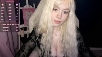 Sweetcheecksmolly chat sex 08-15-2026