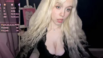Sweetcheecksmolly chat sex 08-15-2026