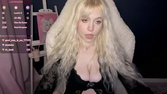 Sweetcheecksmolly chat sex 08-15-2026