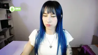 dakota_senju live webcam show 15-Aug-2026