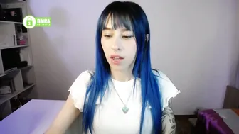 dakota_senju live webcam show 15-Aug-2026