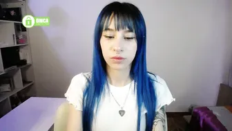 dakota_senju live webcam show 15-Aug-2026