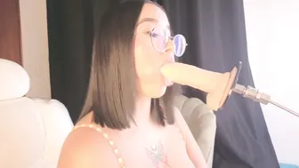 Renaxi_smith hot amateur video 15 August 2026