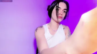 andyrosse16 recorded nude video 1091377