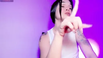 Andyrosse16 trans cam porn video