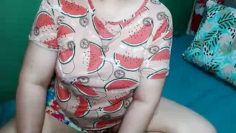 _pinayglamourbum_143xxx_ pinay chat sex