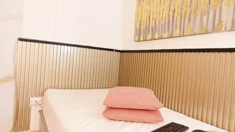 _anais_rose_ recorded nude video 1091386