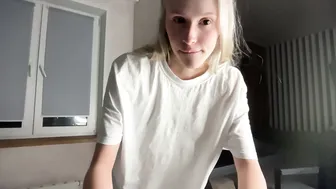 Vi_world cam sex 15-Aug-26
