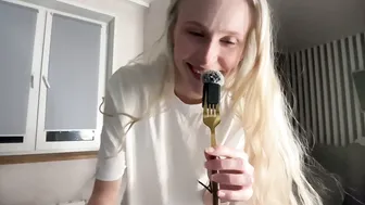 Vi_world cam sex 15-Aug-26