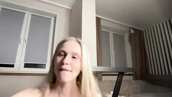 vi_world recorded nude video 1091391