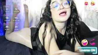 scarlett_montoya sex video camvideo