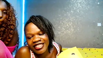 auleria lesbian - 15 August 2026