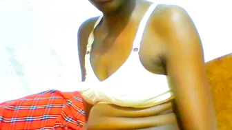 clapper_ recorded nude video 1091405