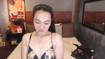 Asianhotjasmin cam porn videos 15 August 2026