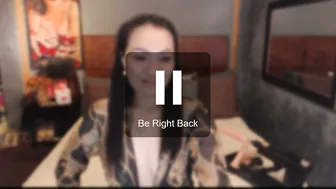 Asianhotjasmin cam porn videos 15 August 2026