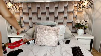 jennsexy_ porn sex porn cam video