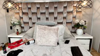 jennsexy_ porn sex porn cam video