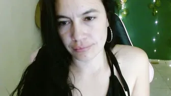 Cristal1609 nude cam video - 15-Aug-2026